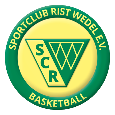 Langer Jung Partner SC RIST