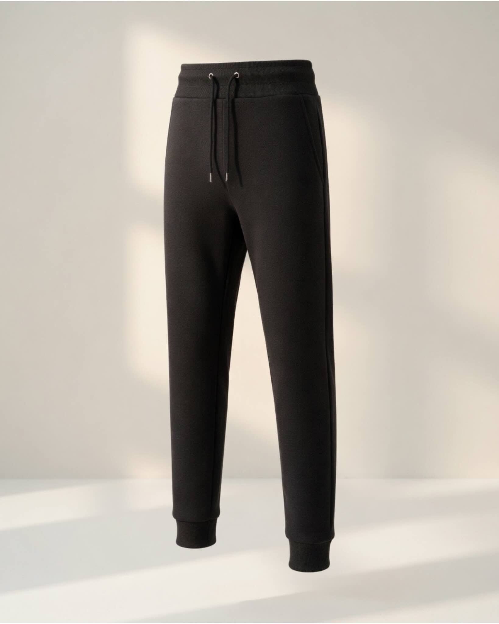 Jogginghose