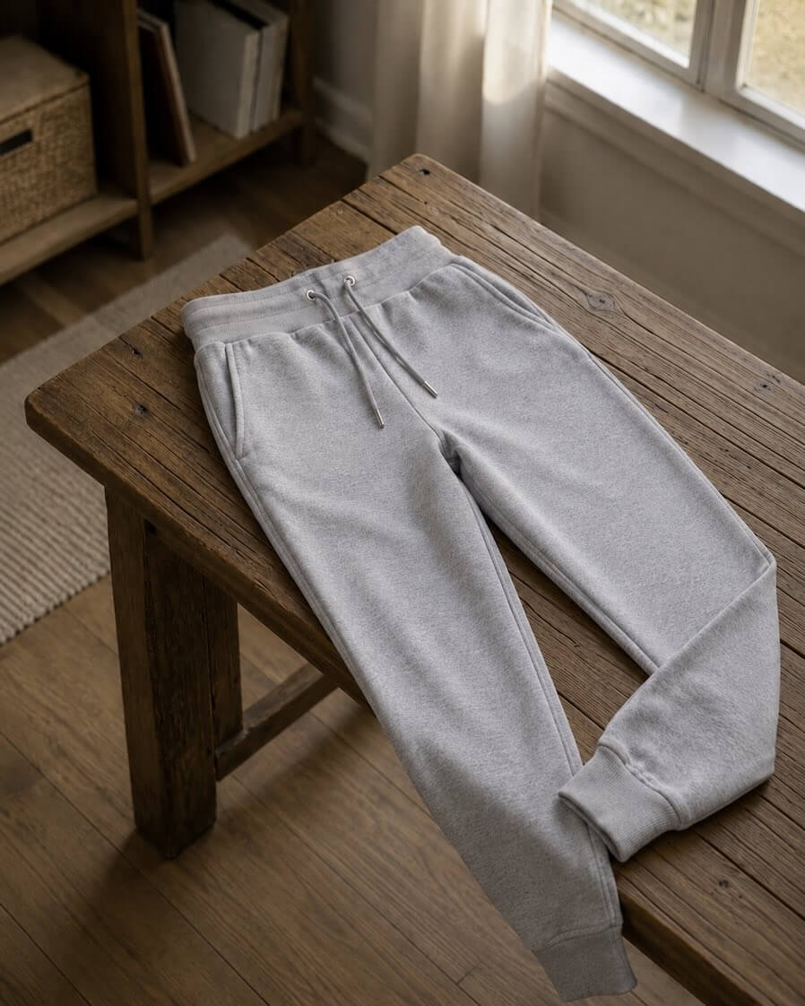 Jogginghose