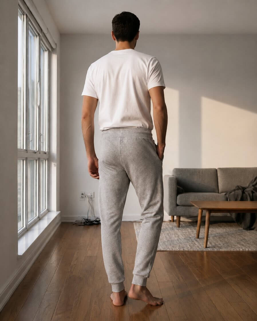 Jogginghose