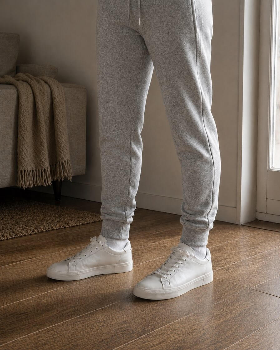 Jogginghose