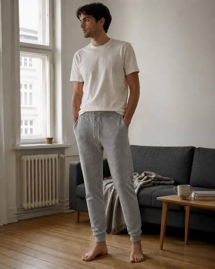 Jogginghose