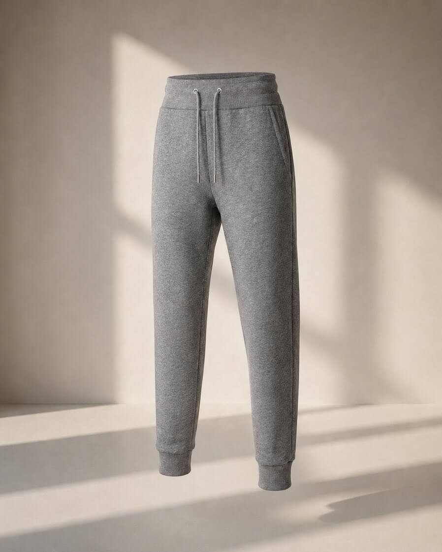 Jogginghose