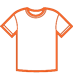 alle tshirts