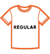 alle tshirts