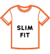 alle tshirts
